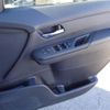 nissan serena 2024 -NISSAN--Serena 5BA-C28--C28-008***---NISSAN--Serena 5BA-C28--C28-008***- image 28