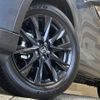 mazda cx-5 2023 -MAZDA--CX-5 3DA-KF2P--KF2P-560817---MAZDA--CX-5 3DA-KF2P--KF2P-560817- image 19