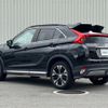 mitsubishi eclipse-cross 2019 -MITSUBISHI--Eclipse Cross 5BA-GK1W--GK1W-0200118---MITSUBISHI--Eclipse Cross 5BA-GK1W--GK1W-0200118- image 15