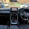 toyota rav4 2020 -TOYOTA--RAV4 AXAH54--4020187---TOYOTA--RAV4 AXAH54--4020187- image 24