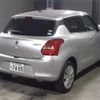 suzuki swift 2017 -SUZUKI 【水戸 502ﾒ7405】--Swift ZD83S-100649---SUZUKI 【水戸 502ﾒ7405】--Swift ZD83S-100649- image 2