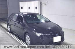 toyota corolla-touring-wagon 2023 -TOYOTA 【京都 302ﾎ4520】--Corolla Touring ZWE219W-0018251---TOYOTA 【京都 302ﾎ4520】--Corolla Touring ZWE219W-0018251-