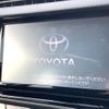 toyota aqua 2016 -TOYOTA--AQUA DAA-NHP10--NHP10-2532167---TOYOTA--AQUA DAA-NHP10--NHP10-2532167- image 3