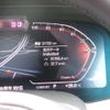 bmw x6 2022 CFJ1629220 image 24
