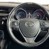 toyota auris 2016 -TOYOTA--Auris DBA-NZE181H--NZE181-6021631---TOYOTA--Auris DBA-NZE181H--NZE181-6021631- image 14