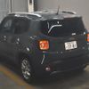 jeep renegade 2016 -CHRYSLER--Jeep Renegade 1C4BU0000GPD20310---CHRYSLER--Jeep Renegade 1C4BU0000GPD20310- image 6