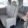 nissan serena 2018 -NISSAN--Serena C27--006612---NISSAN--Serena C27--006612- image 19