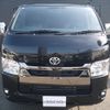 toyota hiace-van 2025 CFJ1313384 image 15