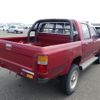 toyota hilux-pick-up 1997 NIKYO_ZK23579 image 4