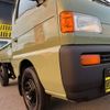 suzuki carry-truck 1998 CFJ1670149 image 10