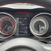 suzuki swift 2018 -SUZUKI--Swift CBA-ZC33S--ZC33S-106741---SUZUKI--Swift CBA-ZC33S--ZC33S-106741- image 20