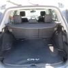 honda cr-v 2019 -HONDA 【岡崎 330】--CR-V RT5--RT5-1001879---HONDA 【岡崎 330】--CR-V RT5--RT5-1001879- image 31