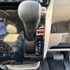 mitsubishi ek-wagon 2016 -MITSUBISHI--ek Wagon DBA-B11W--B11W-0207694---MITSUBISHI--ek Wagon DBA-B11W--B11W-0207694- image 9