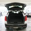 cadillac xt5 2019 -GM--Cadillac XT5 ABA-C1UL--1GYFN9RS8KZ276777---GM--Cadillac XT5 ABA-C1UL--1GYFN9RS8KZ276777- image 18