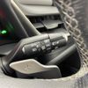 lexus es 2019 CFJ1800305 image 9