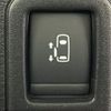 nissan serena 2018 -NISSAN--Serena DAA-GC27--GC27-022692---NISSAN--Serena DAA-GC27--GC27-022692- image 9