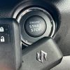 suzuki swift 2022 -SUZUKI--Swift 4BA-ZC33S--ZC33S-422114---SUZUKI--Swift 4BA-ZC33S--ZC33S-422114- image 12