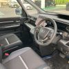 honda stepwagon 2020 CFJ1509196 image 5