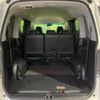 honda stepwagon 2012 -HONDA--Stepwgn DBA-RK5--RK5-1319726---HONDA--Stepwgn DBA-RK5--RK5-1319726- image 12