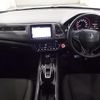 honda vezel 2019 quick_quick_DAA-RU3_RU3-1358372 image 3