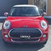 mini mini-others 2018 -BMW--BMW Mini DBA-XM15--WMWXM520203E51538---BMW--BMW Mini DBA-XM15--WMWXM520203E51538- image 4