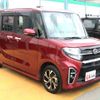 daihatsu tanto 2019 -DAIHATSU--Tanto 6BA-LA650S--LA650S-0039943---DAIHATSU--Tanto 6BA-LA650S--LA650S-0039943- image 5