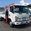 isuzu forward 2011 -ISUZU--Forward PKG-FRR90S1--FRR90-****260---ISUZU--Forward PKG-FRR90S1--FRR90-****260- image 2