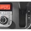 toyota passo 2016 -TOYOTA--Passo DBA-M710A--M710A-0004350---TOYOTA--Passo DBA-M710A--M710A-0004350- image 10