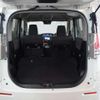 mitsubishi delica-d2 2016 -MITSUBISHI--Delica D2 MB36S--102033---MITSUBISHI--Delica D2 MB36S--102033- image 11