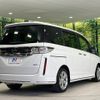 mazda biante 2012 -MAZDA--Biante DBA-CCEFW--CCEFW-300872---MAZDA--Biante DBA-CCEFW--CCEFW-300872- image 18
