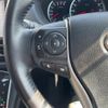 toyota noah 2014 -TOYOTA--Noah DBA-ZRR80W--ZRR80-0048765---TOYOTA--Noah DBA-ZRR80W--ZRR80-0048765- image 23