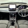 jeep compass 2022 quick_quick_3BA-M624_MCANJRCB5NFA84601 image 11