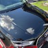 audi a3 2017 CFJ1702976 image 15
