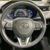 toyota rav4 2019 quick_quick_AXAH54_AXAH54-4011577 image 11