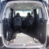 honda stepwagon-spada 2014 CFJ1836684 image 16