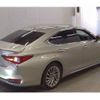 lexus es 2021 CFJ1644077 image 2