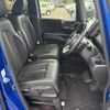 honda n-box 2018 quick_quick_DBA-JF4_JF4-2007390 image 4