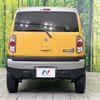 suzuki hustler 2018 -SUZUKI--Hustler DAA-MR41S--MR41S-293047---SUZUKI--Hustler DAA-MR41S--MR41S-293047- image 16