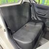 daihatsu mira-e-s 2019 quick_quick_LA350S_LA350S-0120846 image 9