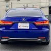 lexus ls 2018 quick_quick_GVF50_GVF50-6000207 image 18