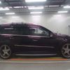 mercedes-benz gl-class 2008 -MERCEDES-BENZ--Benz GL Class 164886-WDC1648861A378264---MERCEDES-BENZ--Benz GL Class 164886-WDC1648861A378264- image 4