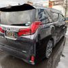 toyota alphard 2018 quick_quick_DBA-AGH35W_AGH35-0028622 image 2