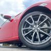 toyota 86 2020 quick_quick_ZN6_ZN6-104036 image 13