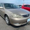 toyota camry 2004 AF-ACV30-0306601 image 3