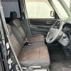 nissan roox 2010 -NISSAN--Roox ML21S--509625---NISSAN--Roox ML21S--509625- image 15