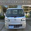 daihatsu hijet-truck 2016 -DAIHATSU--Hijet Truck EBD-S500P--S500P-0046873---DAIHATSU--Hijet Truck EBD-S500P--S500P-0046873- image 2