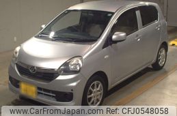 daihatsu mira-e-s 2015 -DAIHATSU 【熊本 581せ4257】--Mira e:s LA300S-1306993---DAIHATSU 【熊本 581せ4257】--Mira e:s LA300S-1306993-