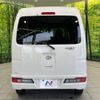 daihatsu hijet-van 2019 -DAIHATSU--Hijet Van EBD-S321V--S321V-0417869---DAIHATSU--Hijet Van EBD-S321V--S321V-0417869- image 15