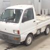 mitsubishi minicab-truck 1996 -MITSUBISHI--Minicab Truck V-U42T--U42T-0415452---MITSUBISHI--Minicab Truck V-U42T--U42T-0415452- image 1