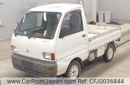 mitsubishi minicab-truck 1996 -MITSUBISHI--Minicab Truck V-U42T--U42T-0415452---MITSUBISHI--Minicab Truck V-U42T--U42T-0415452-